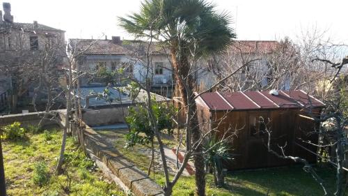 Casa di Giulia (Bambini gratis fino a 6 anni)