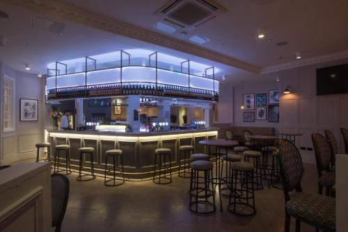 The Kings Head Hotel - image 6