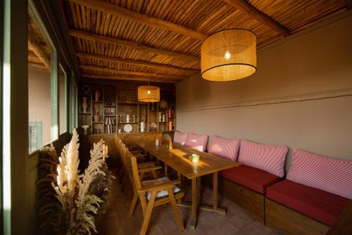 Riad Dar Nakous 3