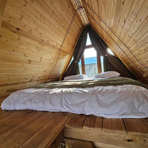 Armaghan guest haus tnak in Martuni