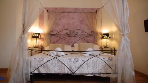 Ridolfi Guest House, Florencia