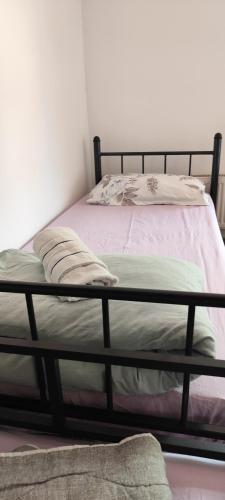 Rooms Margarita - image 4