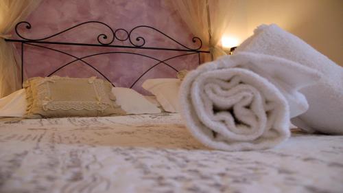 Ridolfi Guest House - main image