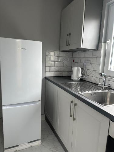 KLAshy4 in Portlaoise