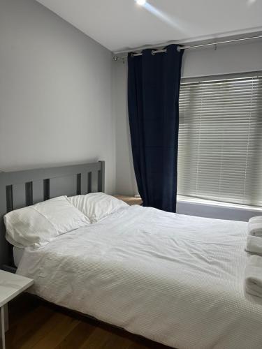 KLAshy4 in Portlaoise