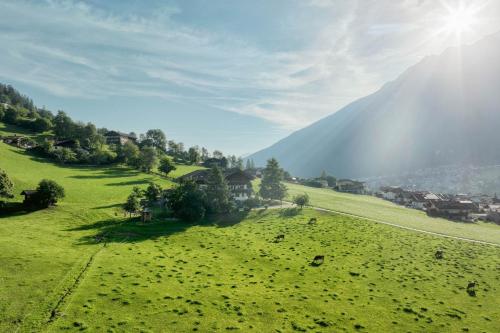 Ladestatthof