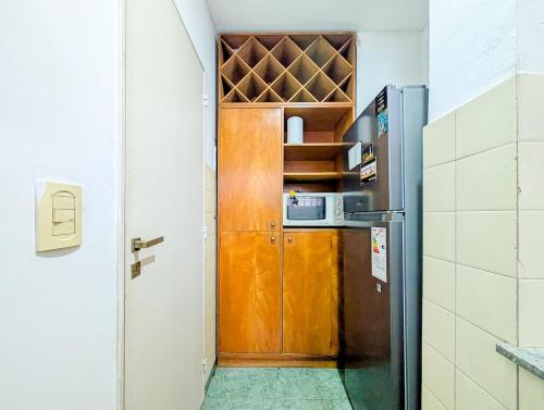 Beautiful apartment in downtown Rosario - image 4