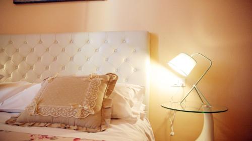 Ridolfi Guest House