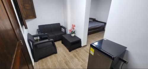 Apartamento cerca a Provenza by Medellin Travels - image 4