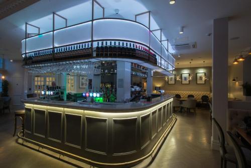 The Kings Head Hotel - image 5