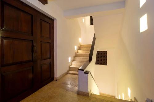 Hotel Boutique Patio Corao by GEH Suites - image 4