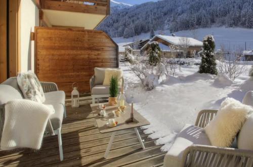 KarthineHomeCh