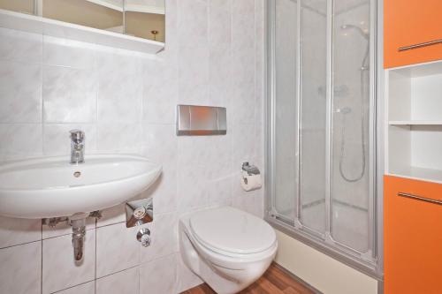 Apartment Düne - image 3