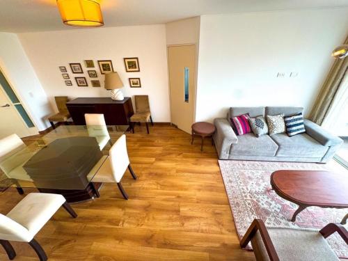 Hotel Lima Stays JM