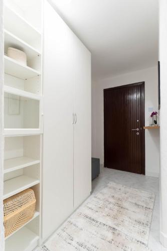 BeoVibe Studio Belgrade - image 4