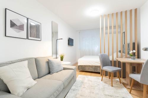 BeoVibe Studio Belgrade - image 3