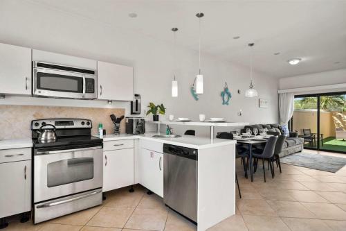 Diamante 15 - image 3