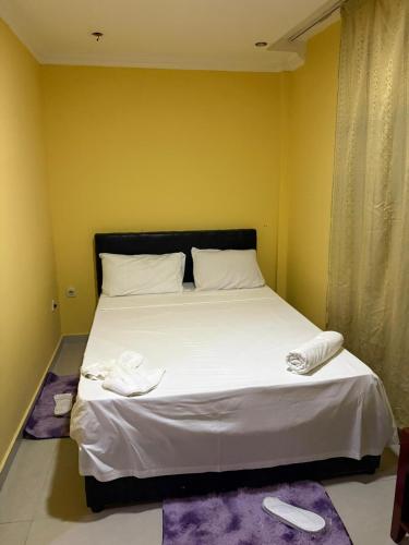301 Condominio Agenfor - image 3