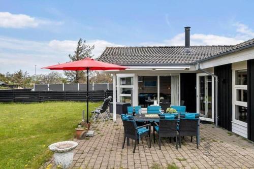 BL1143-Blokhus-Engen-1 - image 5