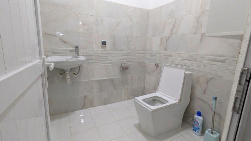 C-Appart Résidence 2 (C-Appart Residence 2) in Toliara