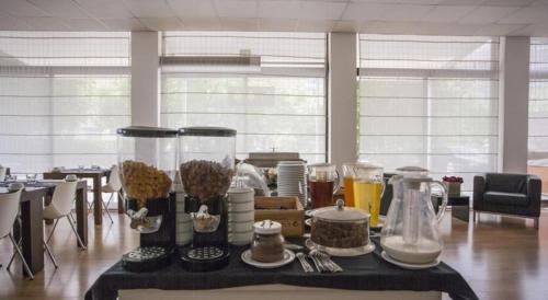 Hotel Umu - image 3