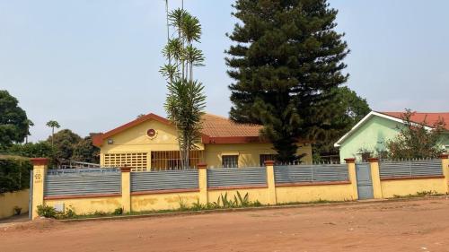 Casa Gameiro