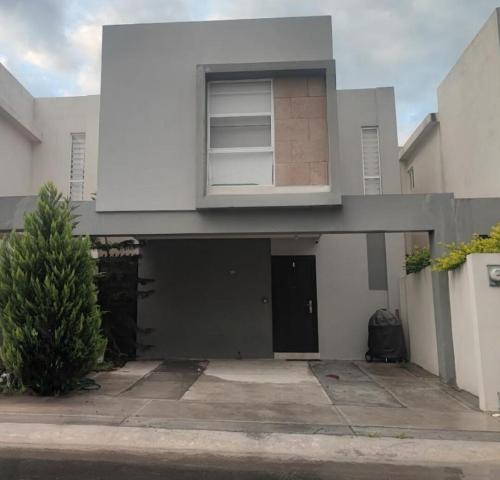 Cozy House Dominio Cumbres