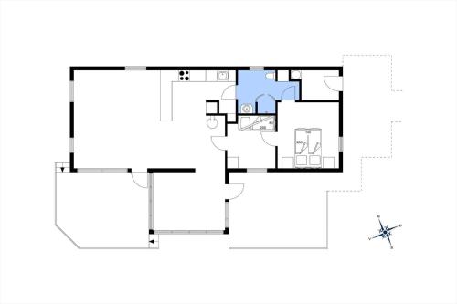 BL1012-Blokhus-Sommervej-8 - image 4