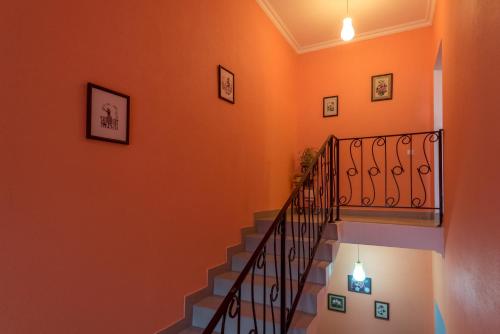 Bukhta ?5 Guest House