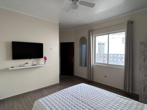 Apartamento en Miraflores - image 2