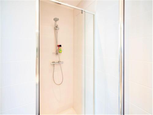 Apartment in Fashion Street Residence - image 4