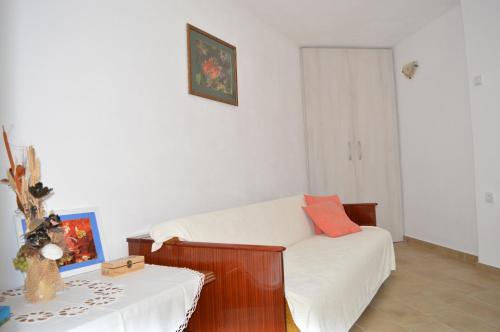 Apartment Andrija