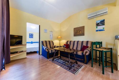 Apartment Vesna in 韋拉盧卡