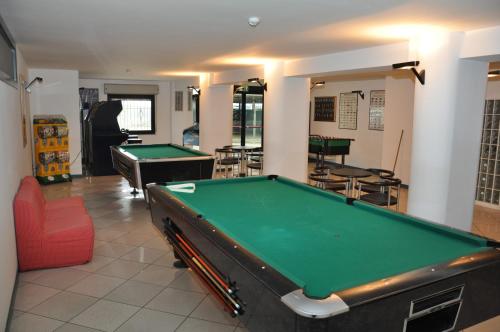 Hotel Nord Est - image 7