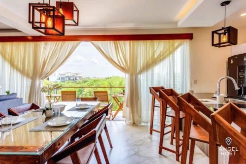 Eight Condos Xalacoco - image 3
