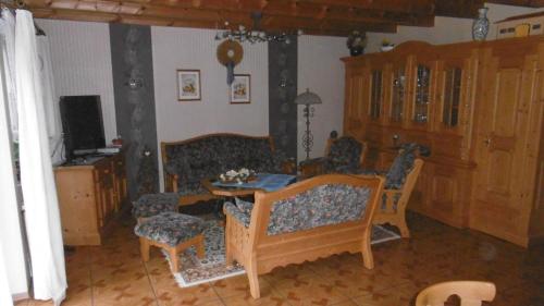 Spargelhof in Sudwalde, Deutschland