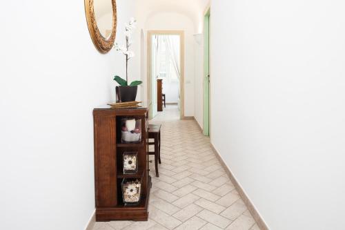 Tritone 91 Apartments 3