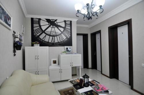 Renaissance Hotel Tbilisi – Tbilisi, MA