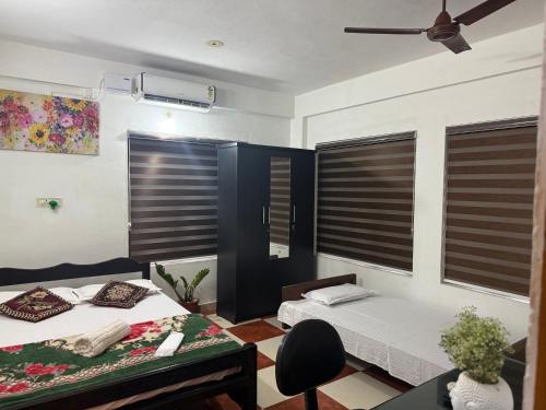 Elixir Ayureveda Hospital and Wellness Centre - image 2