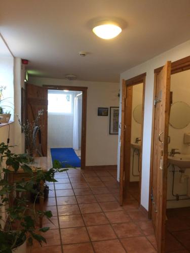 Bengtssons Loge - image 13