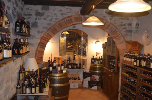 Villa Schiatti - image 4