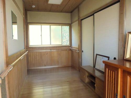 Yado Ajimu - Vacation STAY 35712v