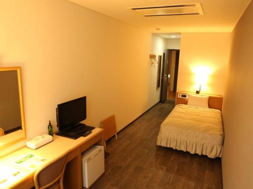 Seto Park Hotel