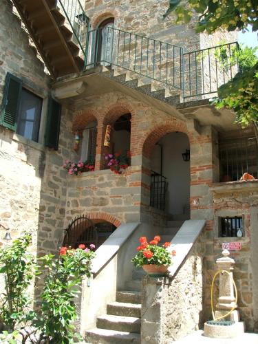 Villa Schiatti - image 10