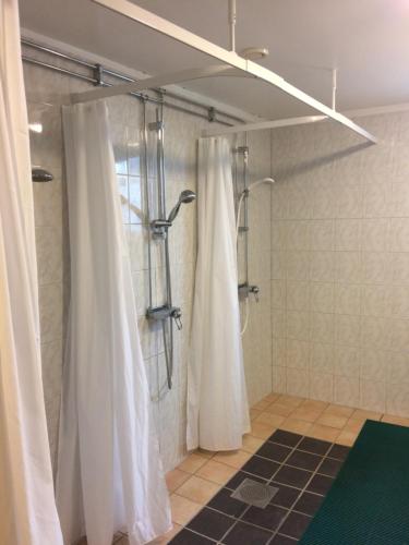 Bengtssons Loge - image 12