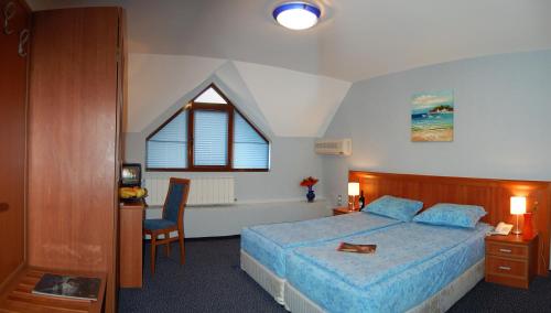 Hotel Kibella - image 5