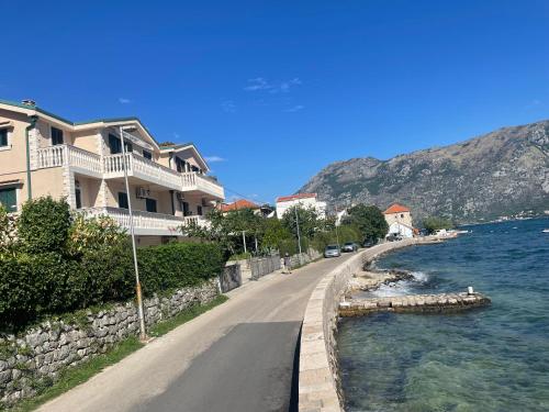 MINA SeaView - image 4