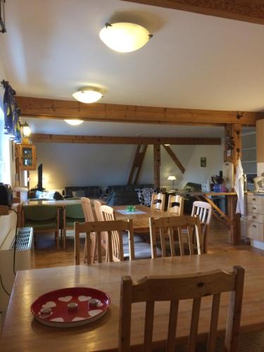 Bengtssons Loge - image 9