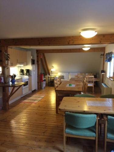 Bengtssons Loge - image 4