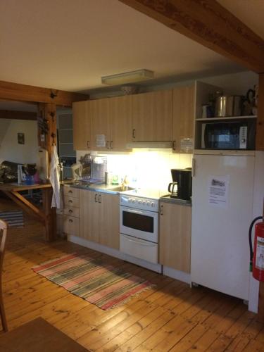 Bengtssons Loge - image 8
